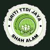SRITI TTDI JAYA