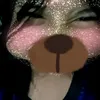 unknown05252025