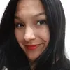 rocioventecol