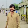 mesterpondi1