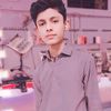farazkhan395