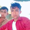 user3709600715887