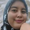 susi7129xeb