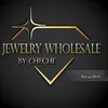 Jewelry Wholesale By CheChe