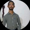josue_lobo12