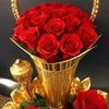 user8455307412736