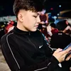 duc.duy5490