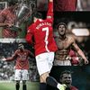 cr7fans037