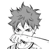 karasuno_2009