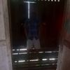 user5724538545012