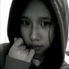 cynthia_0512