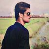 its_kazi_team4