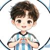 xmj334