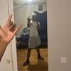 .lilmeir7