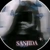 sanjida.akhtar01