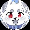 dexter_morgan684