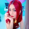 joytambago1
