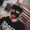 thutrangg2703