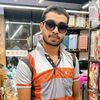 sumon.mia6792