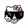 bongiiday