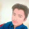 fiazalibaloch71