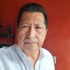 user74983508674761