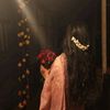 jannat.neha45