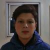farisullah71