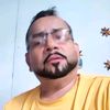 luisandrorobleto