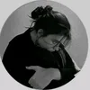 n_abuode_98