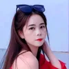 .oanh013