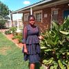 leahkokonongwa