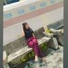 aye.ei.ei.aung229