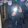 bry_b8