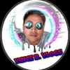 Vince B. Vlogs