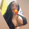 rlk.miriele
