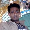 abush.tsega