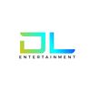 DL Entertainment