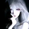 sorayaciacore06