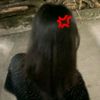 flash_zenn32