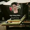 ngohongdiem828