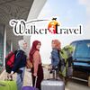 walkertraveltoursklia