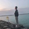 tamangbrand61