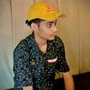 noman.khan786_