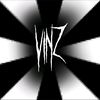 v1nz777