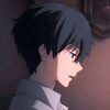 terserah_1234_