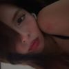 .ikiara