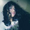 antonellazl3_