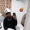 realnanoog26__