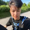 bomayladatt